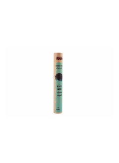 Buy Black Musk Incense10 Sticks in Egypt