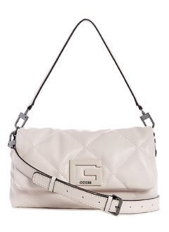 Buy GUESS women's shoulder bag in UAE