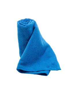 Buy Mukitchen 3-Piece Towel Set in Saudi Arabia