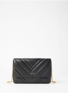 Buy Vivian Medium Crossbody Bag in UAE