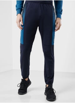 Buy Training Pants in Saudi Arabia