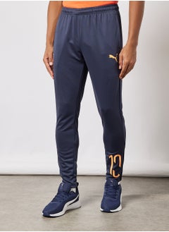 Buy Neymar Jr Flare Training Pants in UAE