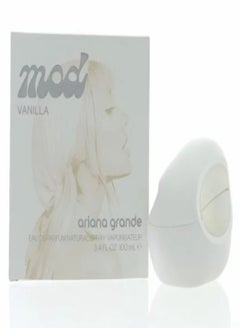 Buy Mod Vanilla EDP 100ml in UAE