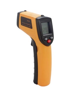 Buy Infrared Digital Thermometer in Saudi Arabia