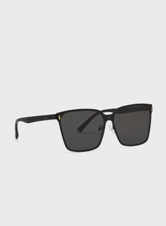 Buy Polarized  Square  Sunglasses in UAE