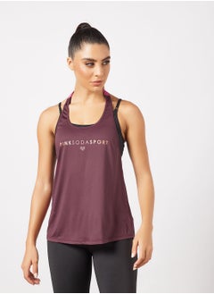 Buy Marva Tank Top in Saudi Arabia