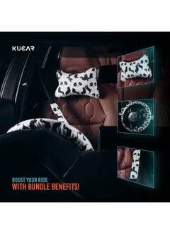 Buy Banda Car Set 6PCS in Egypt