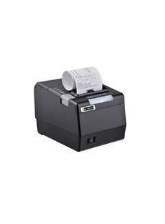 اشتري TEP-300 POS Thermal Receipt Printer في الامارات