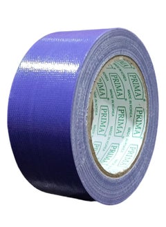 Buy Cloth Tape purple in Saudi Arabia