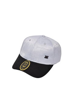 Buy Baseball Cap Spring Summer Autumn stylish and distinctive in Saudi Arabia