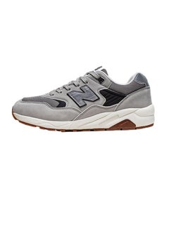 اشتري Casual Sneakers Summer Breathable Spring And Fall New Balance Cool Running Shoes في الامارات