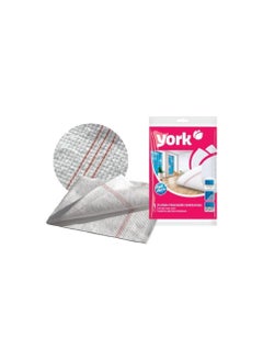 اشتري YORK Cotton Floor Cleaning Cloth 1 Pc في الامارات