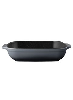 Buy Kitchen Square Baking Dish in Egypt