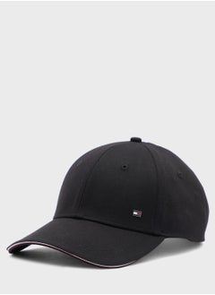 Buy Logo Curved Peak Cap in Saudi Arabia