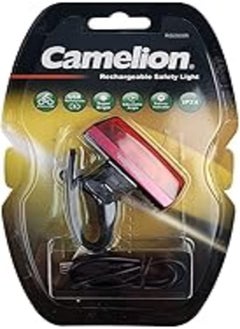 اشتري Camelion bicycle Led flashlight RS209R في مصر