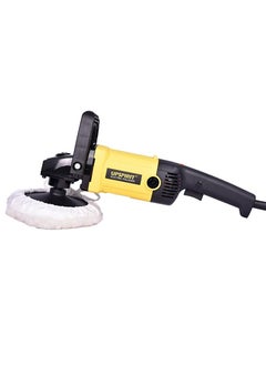 Buy Corded Electric Polisher in UAE