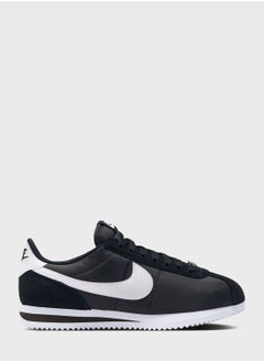 Buy Cortez Texture in Saudi Arabia