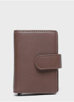 اشتري Essential Card Holder في السعودية