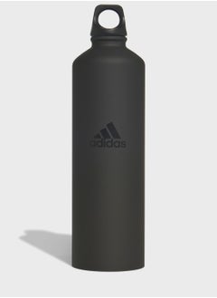 Buy 750ml Logo Bottle in Saudi Arabia