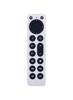 Buy NEW Universal Replacement Remote Control Compatible with TV in Saudi Arabia