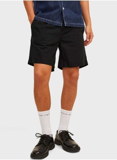 Buy Jpstjaiden Drawstrings Shorts in Saudi Arabia