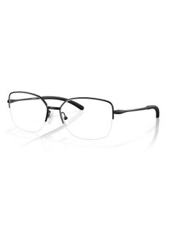 اشتري Women's Round Shape Eyeglass Frames OX3006 300601 53 - Lens Size: 53 Mm في الامارات