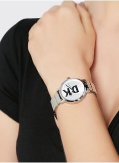 Buy Modernist Analog Watch in UAE