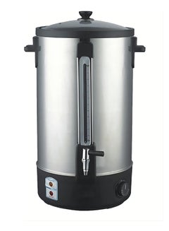 15L Hot Water Boiler Electronic Drinking Water Kettle Tea Pot Urn - China  Tea Pot Urn and Water Boiler price