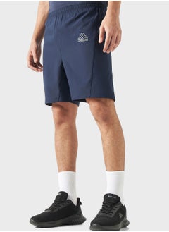 Buy Logo Shorts in Saudi Arabia