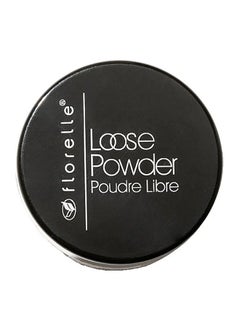 Buy Loose Powder 203 in Egypt