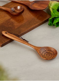 Buy Wooden Utensil in UAE