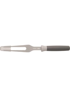 Buy Stainless Steel Carving Fork in Egypt