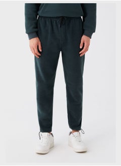 Buy Essential Drawstring Sweatpants in UAE