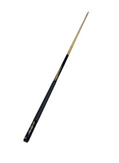 Buy Wooden Pool Cue Stick in UAE