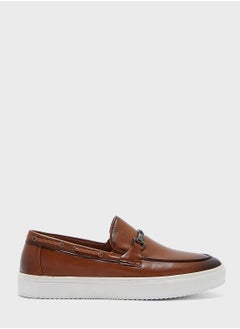 Buy Casual Wear Slip Ons in UAE