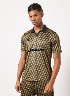 Buy Printed Jersey Polo in Saudi Arabia