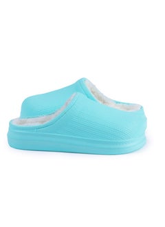 Buy Sabo clog for unisex in Egypt