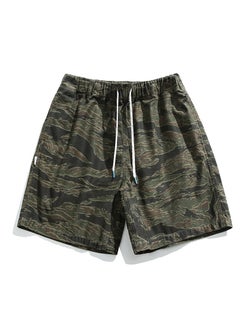 Buy New Men's Casual Shorts in Saudi Arabia