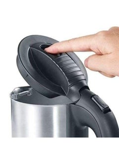 Buy Half liter stainless steel kettle in Egypt