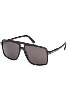 اشتري Tom Ford TF1177/S Men's Sunglasses في الامارات