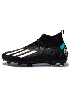 Buy New High-Top Non-Slip Football Shoes in Saudi Arabia