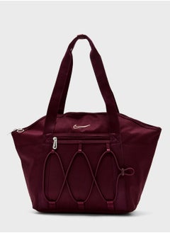 اشتري Logo Tote في الامارات