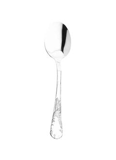 Buy Serving Spoon in Egypt