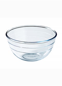 Buy Ocuisine - Mixing Bowl-1L in UAE