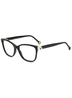 اشتري Carolina Herrera CH0239 80S 55 Women's Eyeglasses Frame في الامارات