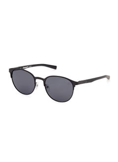 Buy Sunglasses For Men TB931302D53 in UAE