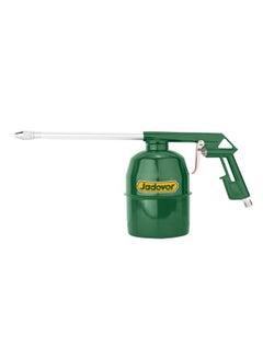 Buy Jadever Air Washing Gun 4Bar 185Mm Jdga3575 in Egypt