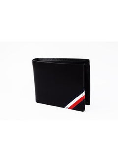 اشتري Men Wallet By Tommy Hilfiger thw6 في مصر