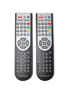 اشتري Remote Control for General Super LCD/LED TV في السعودية