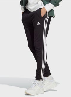 Buy 3 Stripes French Terry Pants in Saudi Arabia